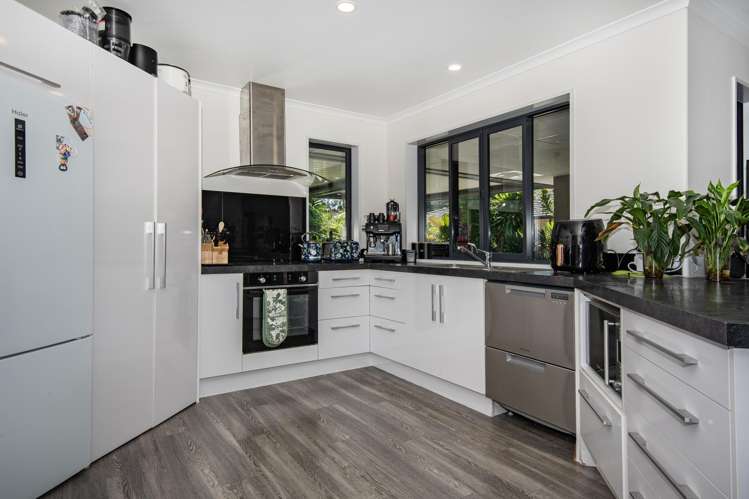 20C Ngunguru Road Glenbervie_2