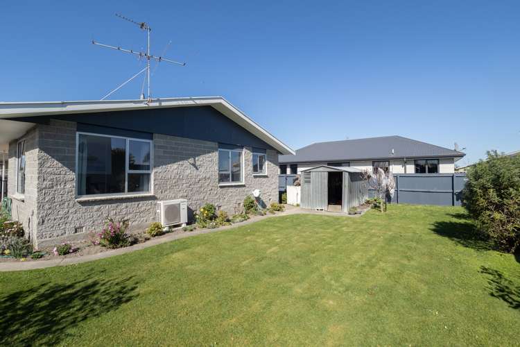 2/65 William Street Ashburton_26