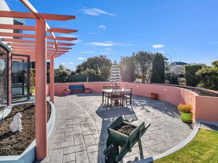 67 Fairweather Crescent Kaiapoi_34