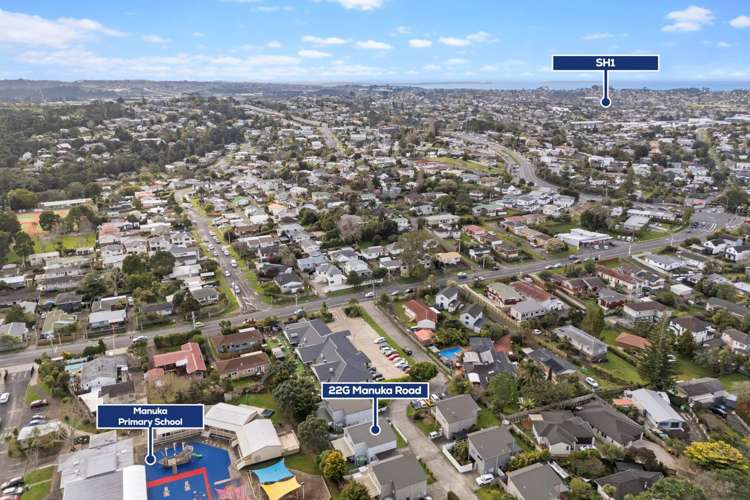 22g Manuka Road Glenfield_15