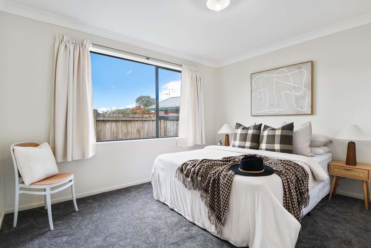69C Blomfield Street_4