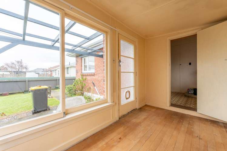 31 Newton Street Watlington_18