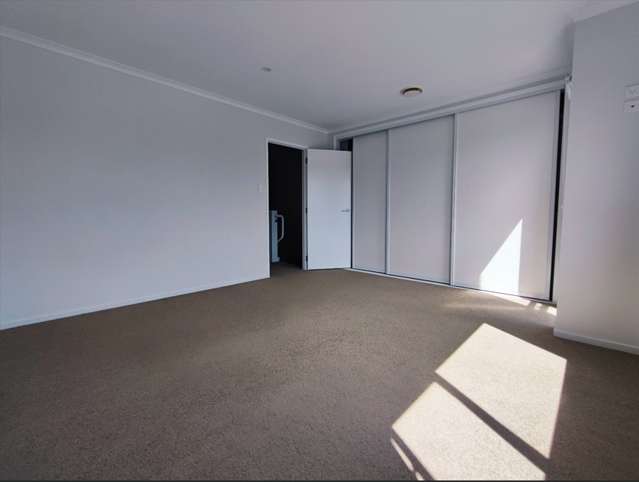 23 onekiritea road Hobsonville_4