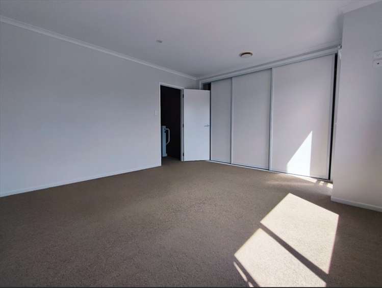23 onekiritea road Hobsonville_4