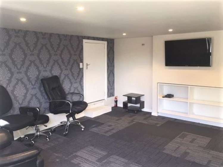 216 Hoon Hay Road Hoon Hay_7