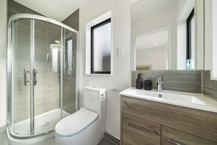 19 Kokowai Parade Hobsonville_11