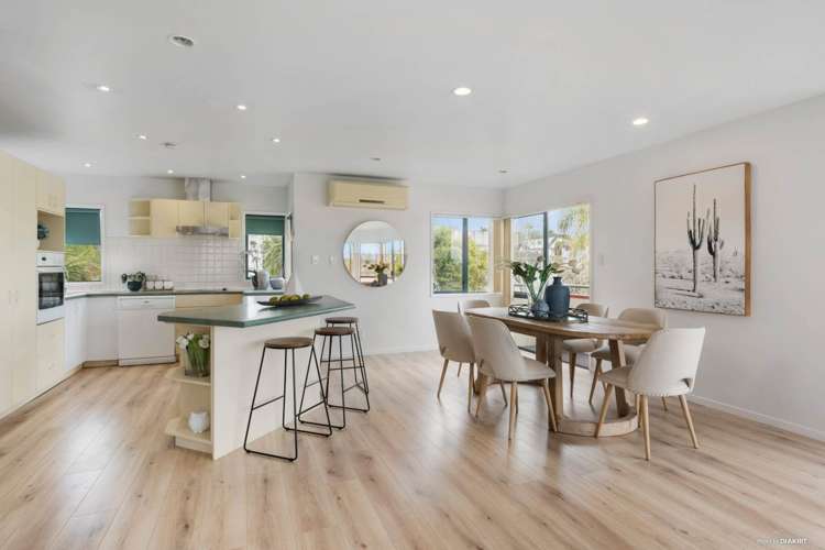 136 Wiseley Road_5
