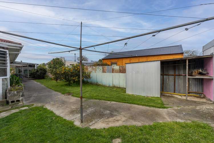 55 Poole Street Motueka_11