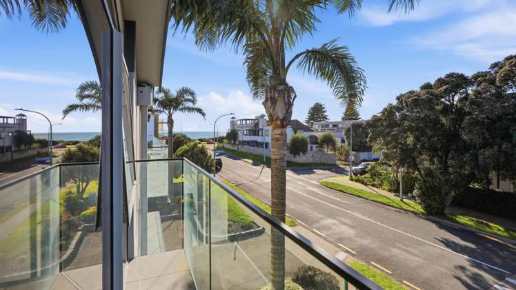 204/27 Banks Avenue Mt Maunganui_11