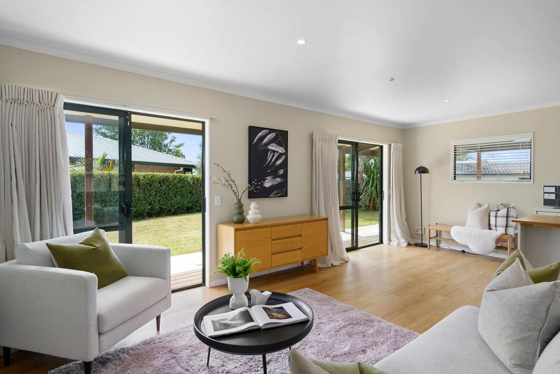 124 Tennyson Street Leamington_0