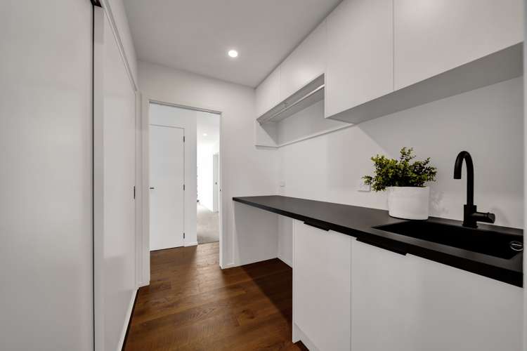 10c Anderson Way Highlands Park_23