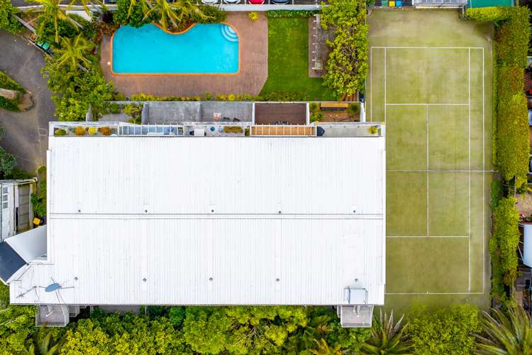 7/3 Hamilton Road Herne Bay_5