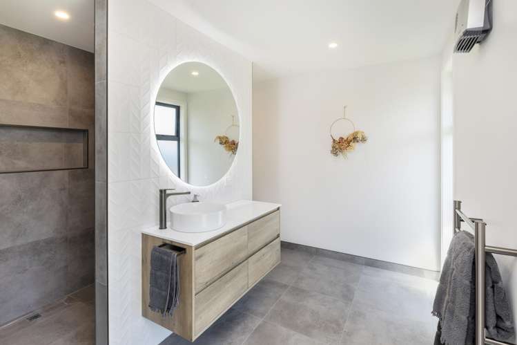 12 Salkeld Place Woodend_15