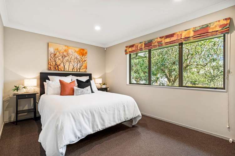 109a Sim Road Paerata_28