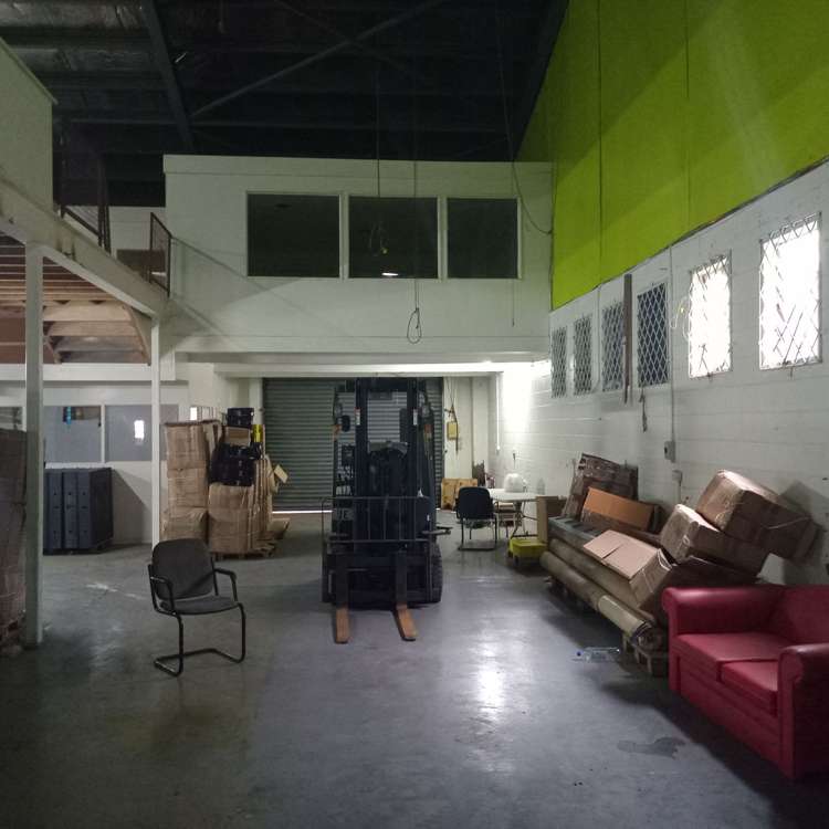 Lot 1 TARAMATI ST, VATUWAQA, Suva_18