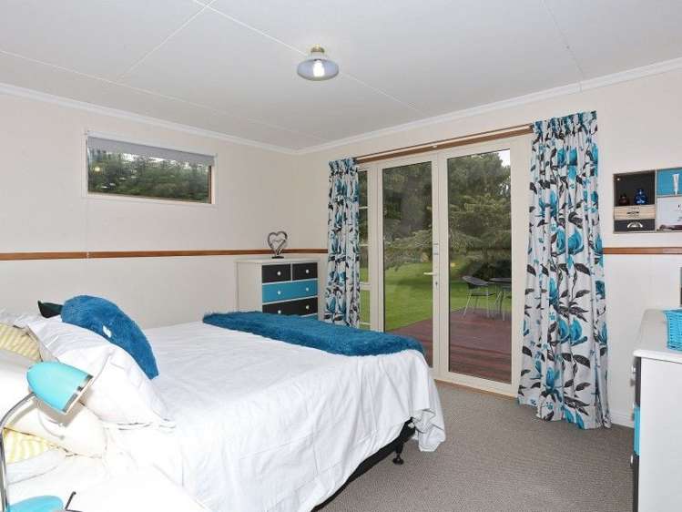 684 Lorne Dacre Road Roslyn Bush_16