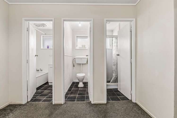 20 Rountree Place Conifer Grove_10