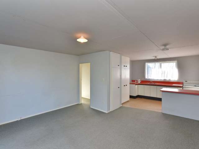 12b Charles Street Rangiora_3