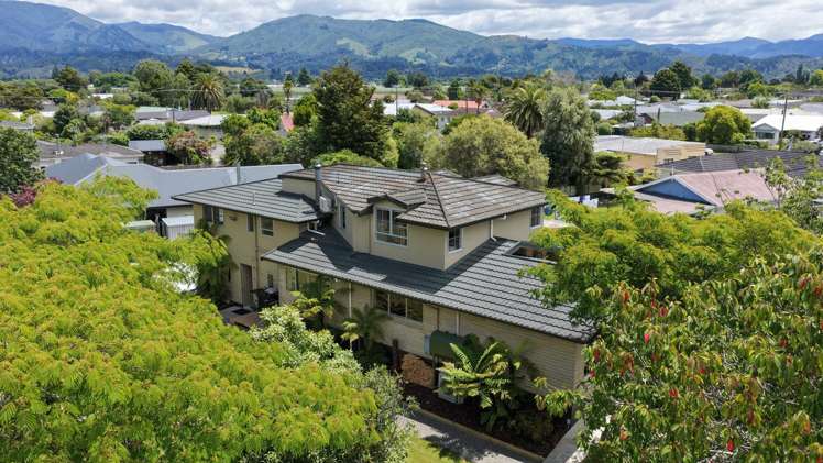 55A Pa Street Motueka_42