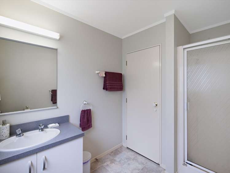 31a Bell Street Judea_16