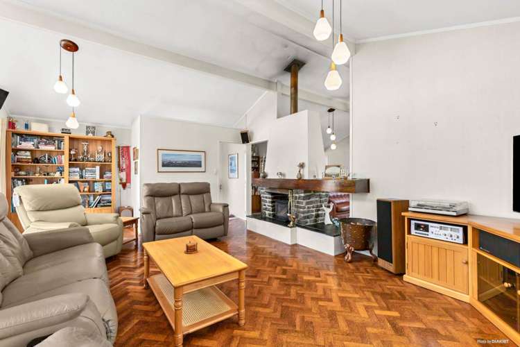 267 Beaver Road Bombay_13