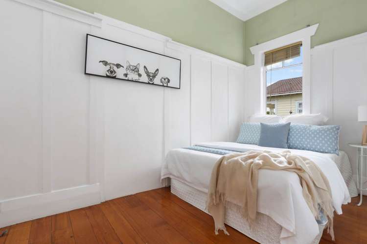 1a Hazel Avenue Mount Roskill_7