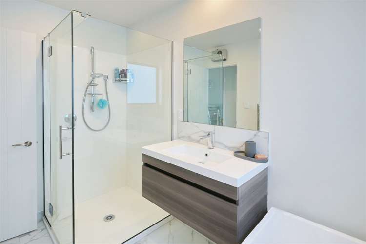 26 Hancox Street Kaiapoi_9