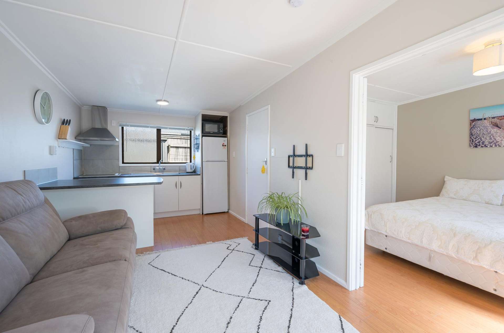 3/19 Otterson Street Tahunanui_0