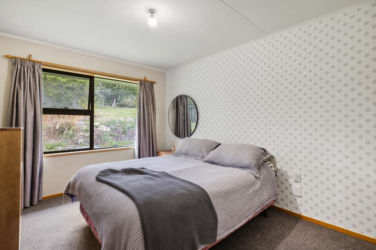 83 Waitahuna Cemetery Road Waitahuna_21