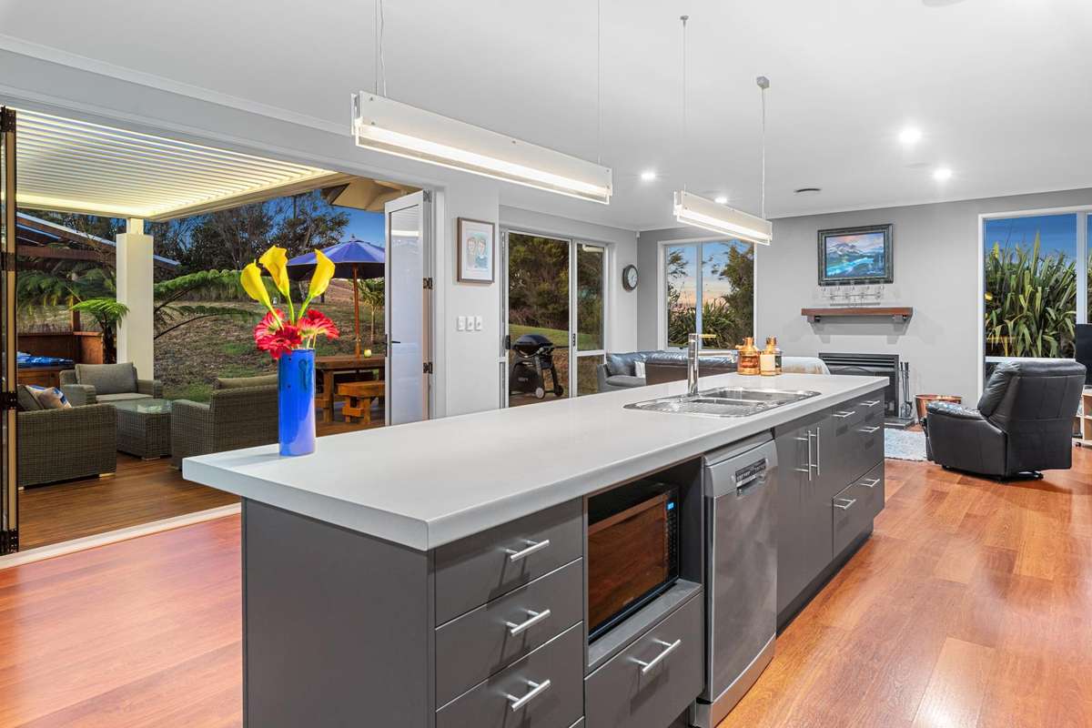 194B Horseshoe Bush Road_1