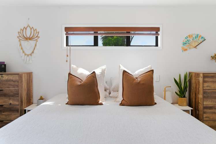 16 Formosa Place Pyes Pa_15