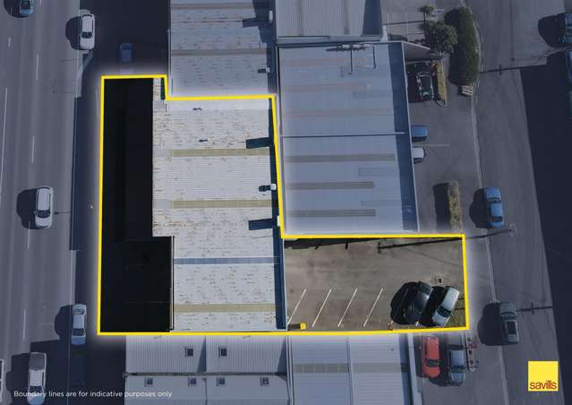 241 Brougham Street Sydenham_3