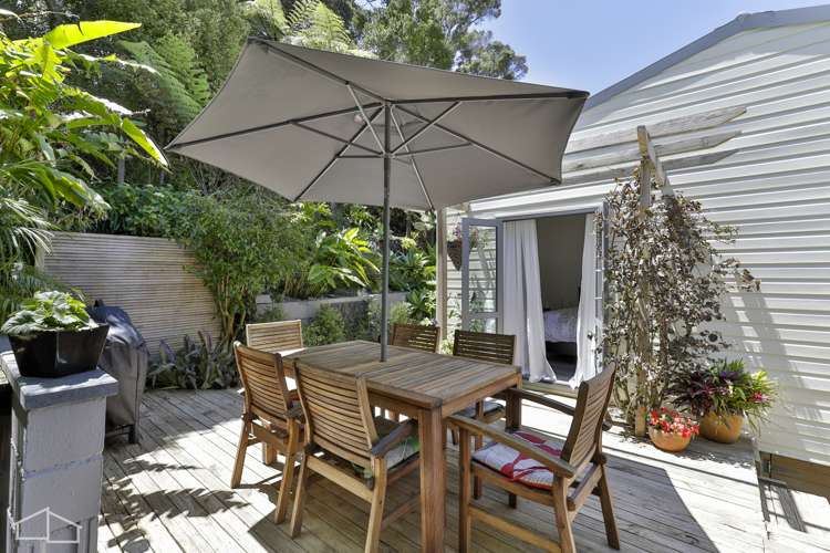 90 Takahe Road Titirangi_15