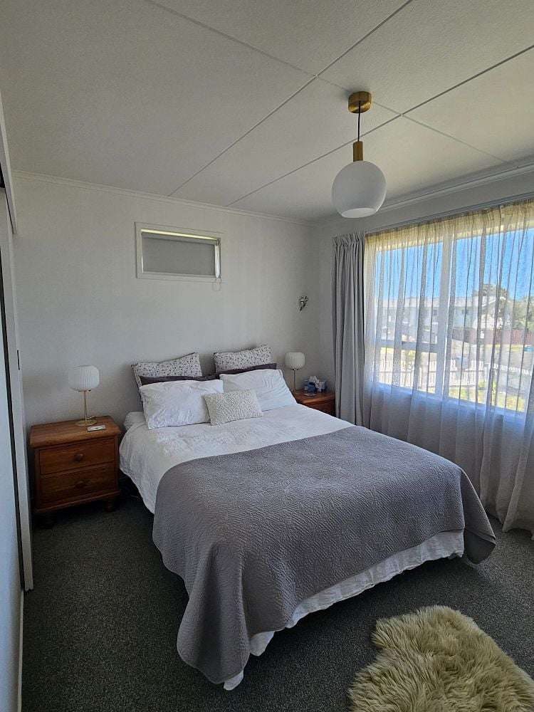 26 Sunnyvale Street Bell Block_3