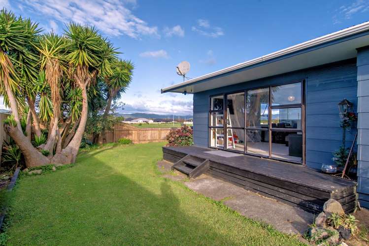 11 Payne Avenue Opotiki_13