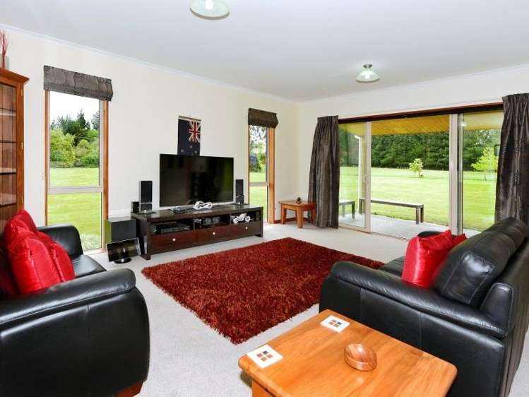 1484 Clintons Road Darfield_5