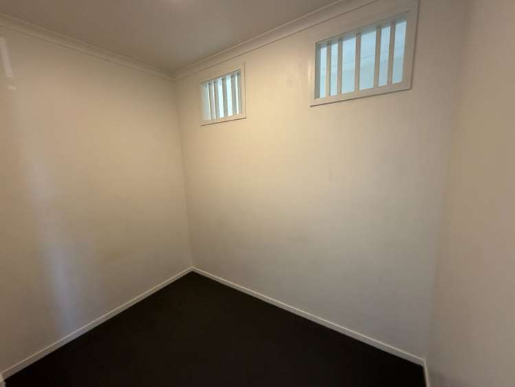 4/60 Parton Road 1131_6