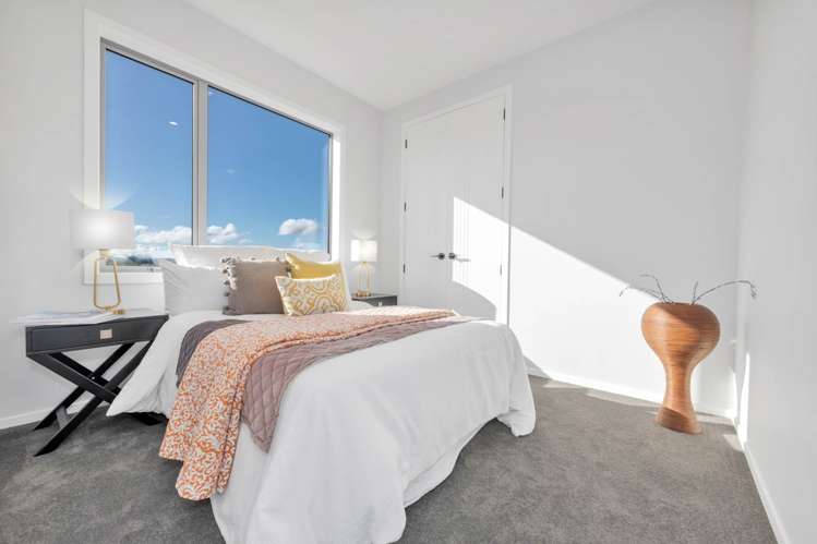 10 Rural View Terrace Pukekohe_19