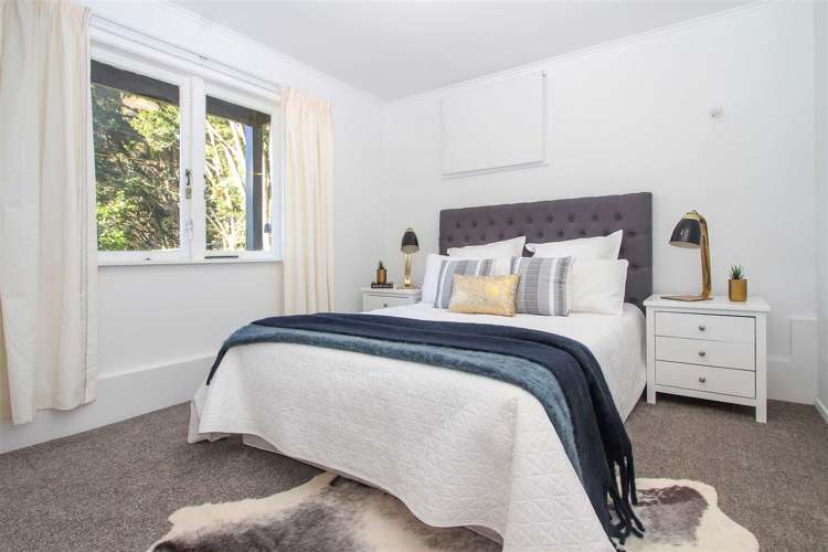 32 Shetland Street Glen Eden_10