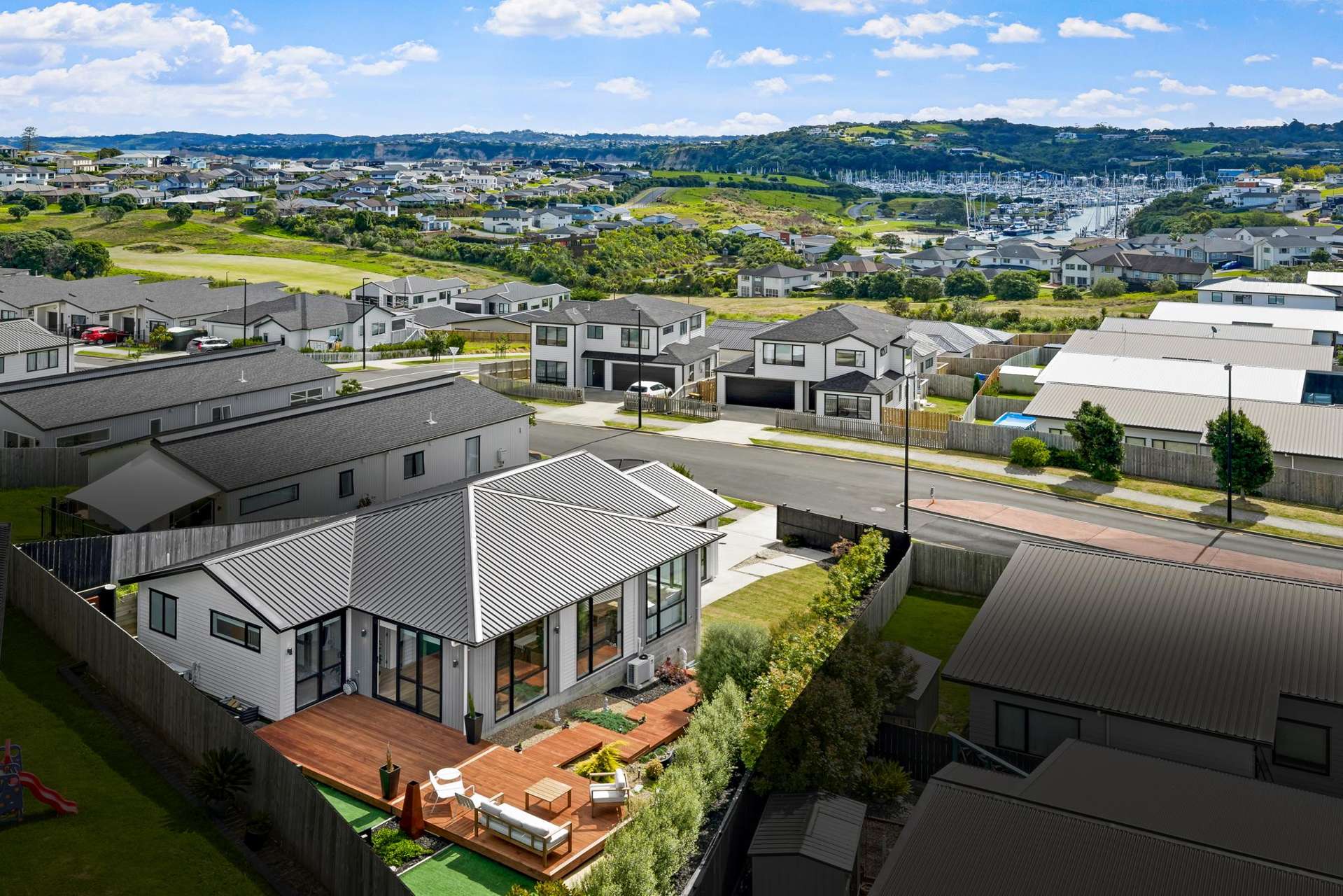 3 Ta Moko Drive Gulf Harbour_0