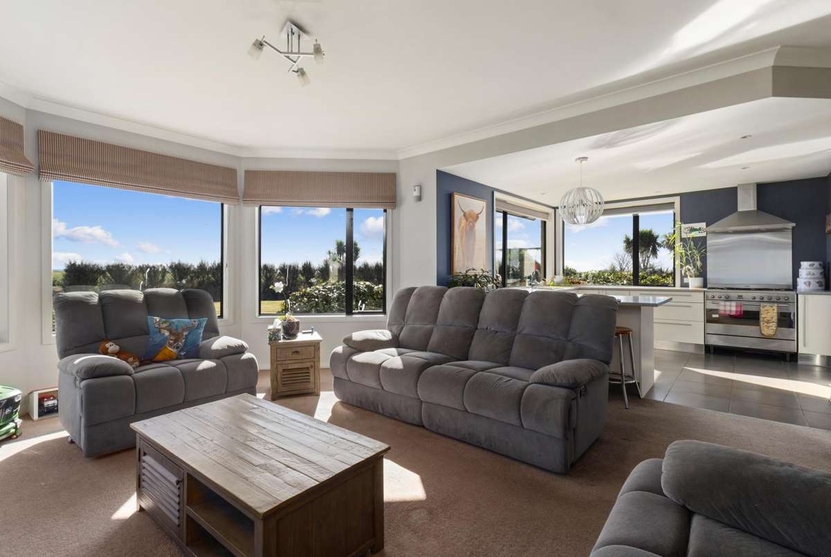 343 Marshalls Road_4