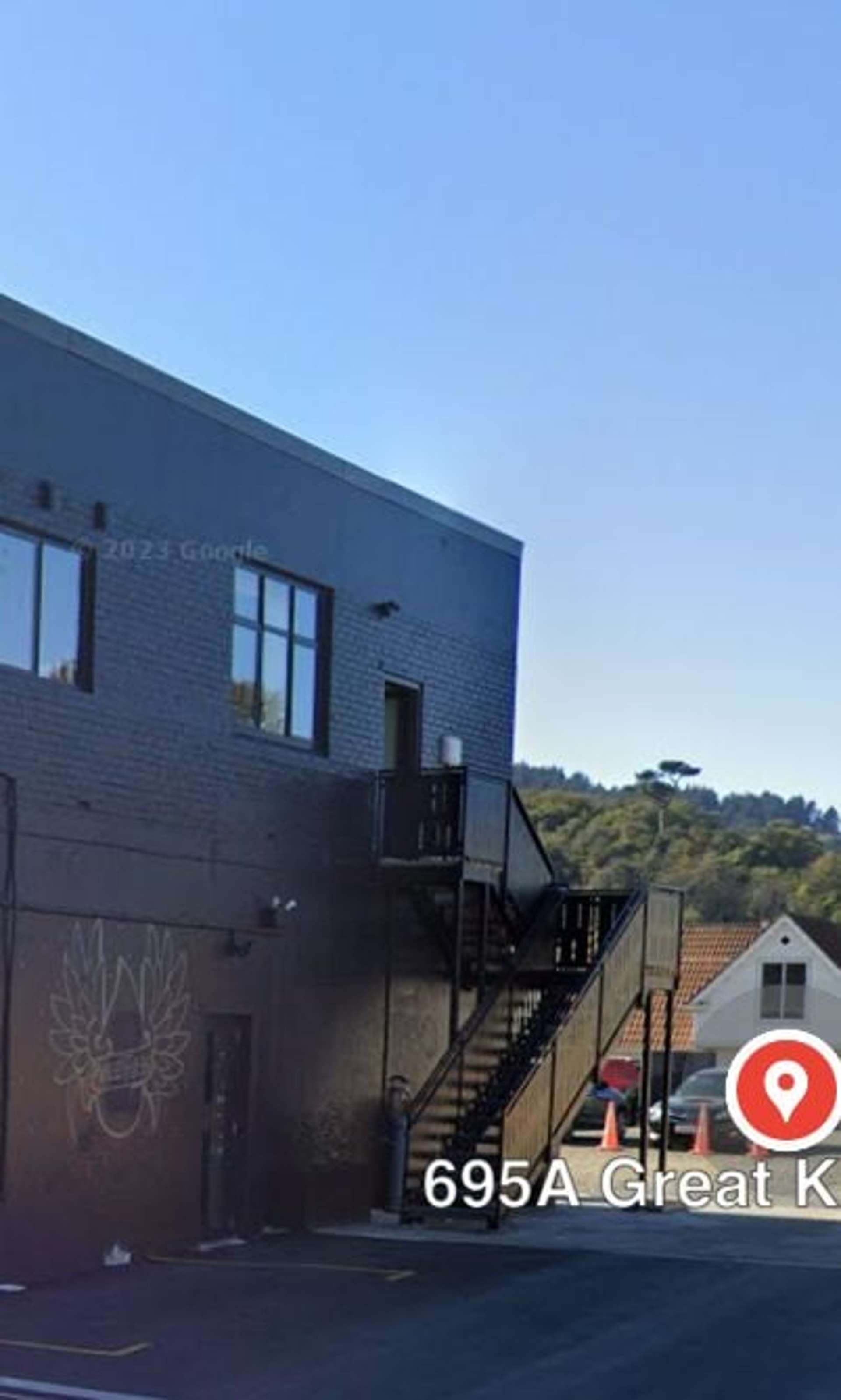 695A Great King Street North Dunedin_0