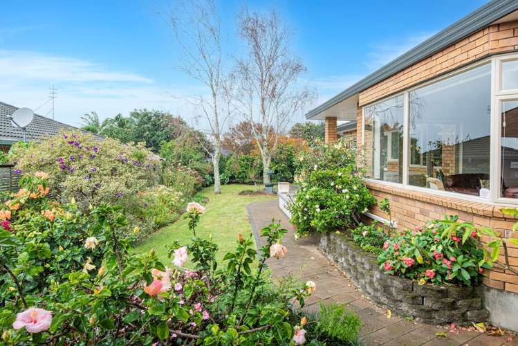 5 Sequoia Place Kamo_17