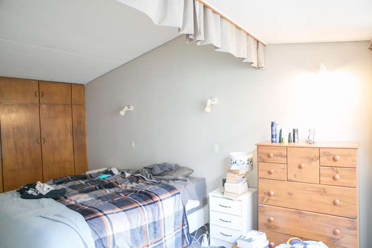 178a Forth Street Invercargill_22