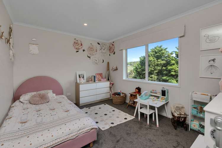 21 Durham Road Waipu_16