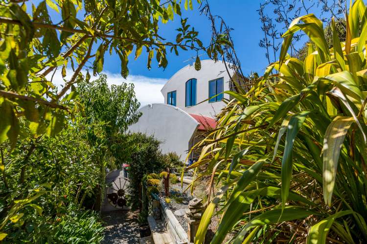 15 Gunns Crescent Cashmere_19