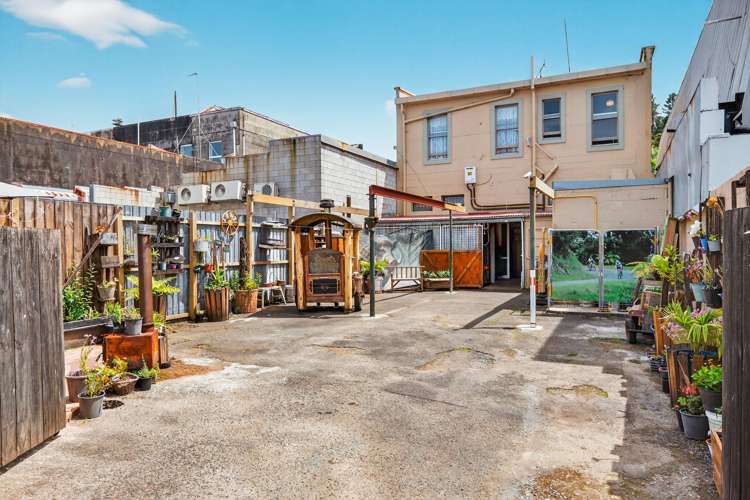 91 Hakiaha Street Taumarunui_25