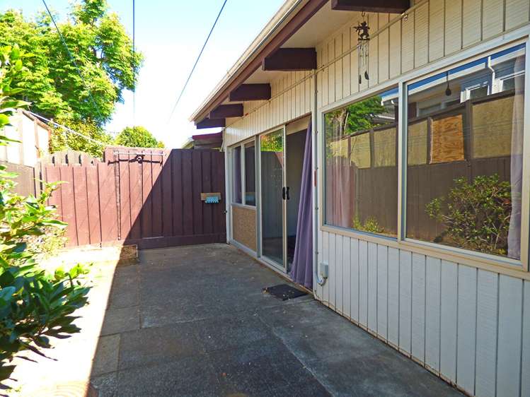 3/30 Turama Road Royal Oak_10