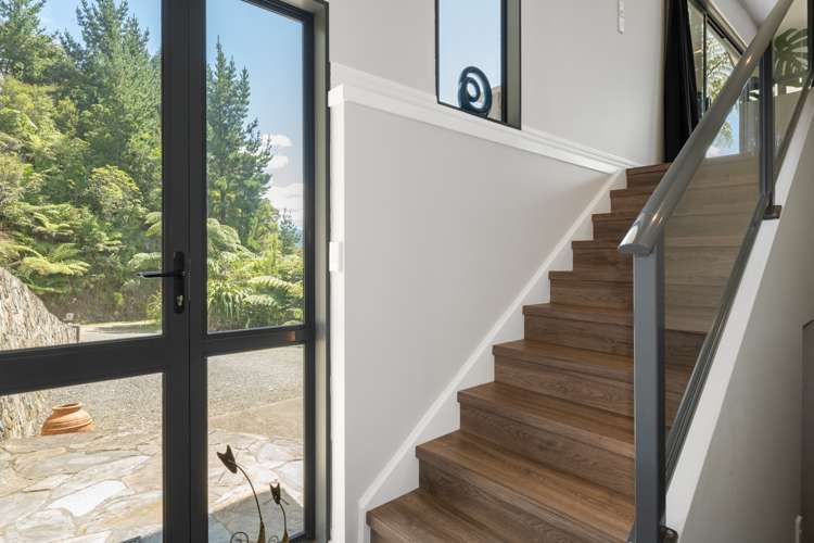 63 Tepuia Heights Havelock_6