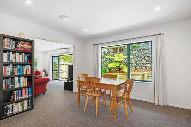 6 Carol Lee Place Albany Heights_4